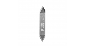 Atom Blade knife Z11 01033925 / HTZ-013 / z-11 HTZ13 HTZ013 knives