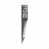Atom blade Z22 / 3910315 / HTZ-022 Z-22 ZÜND KNIVES KNIFE HTZ22