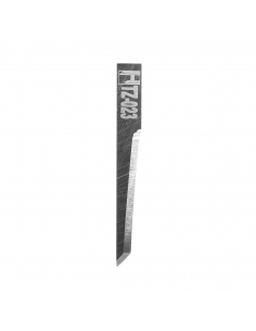 Atom Blade Z23 / 5005560 / HTZ-023 knife knives zund