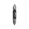 Atom blade Z44 / 3910340 / HTZ-045 ZUND KNIVES KNIFE Z-44 HTZ45