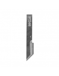 Atom blade Z46 / 4800073 / HTZ-046 ZUND KNIVES KNIFE Z-46 HTZ46