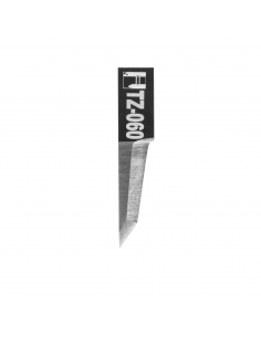 Atom blade Z60/ 5201345 / HTZ-060 ZÜND KNIVES KNIFE Z-60 HTZ60