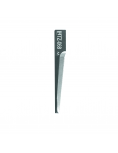 Atom 5204301 HTZ-068 HTZ68 Zund Z-68 Zünd Z68 blade knife knives