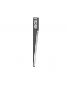 Atom blade Z69 zünd 5204302 Z-69 HTZ-069 HTZ69 KNIFE KNIVES