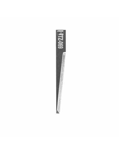 Atom blade Z69 zünd 5204302 Z-69 HTZ-069 HTZ69 KNIFE KNIVES