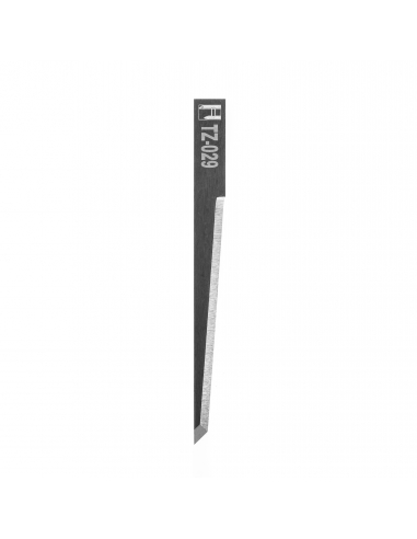 Esko Kongsberg blade Z29 / 3910319 / HTZ-029 HTZ29 Z-29 Esko Kongsberg knife knives