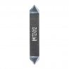 Messer Summa 500-0802 / 500-9802 Z10 01033375 / HTZ-012 / kompatibel mit CNC Cutter Summa