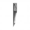 Messer Humantec Z22 / 3910315 / HTZ-022 HTZ22 Z-22 Humantec