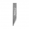 Messer Humantec HTZ-026 HTZ26 Z-26 Z26