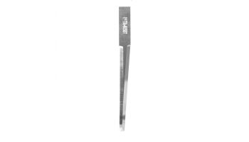 Messer Humantec 01040507 / HTA-40507 Humantec