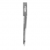 Messer Humantec 01040507 / HTA-40507 Humantec