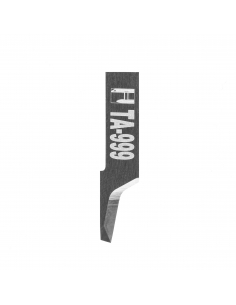 Messer Humantec 01039999 - 0103C999 - 0103D999 / HTA-999 Humantec