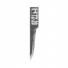 Ibertec blade Z20 / 3910313 / HTZ-020 Ibertec knives knife
