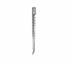 Messer Ibertec Z66 / 5200479 / HTZ-066 Ibertec Z-66 HTZ66