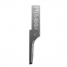 Ibertec Messer Ibertec 01046484 HTA-46484 HTA46484