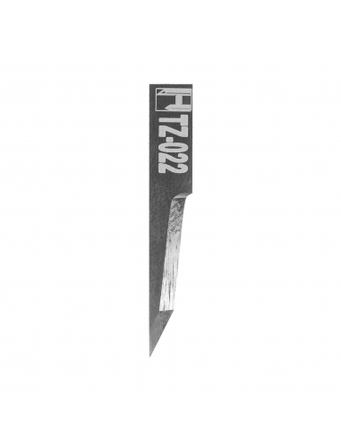Investronica blade Z22 / 3910315 / HTZ-022 Z-22 Investronica KNIVES KNIFE HTZ22