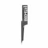 Investronica blade knife 01043068 HTA-43068 HTA43068 knives Investronica