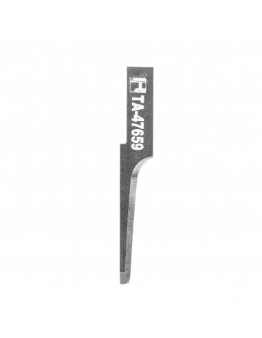 Investronica Messer 01047659 HTA-47659 HTA47659 Investronica