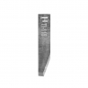 Blade knife HTI-115 HTI115 Investronica