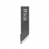 Cuchilla KSM 01033336 01039893 HTA-336 HTA336