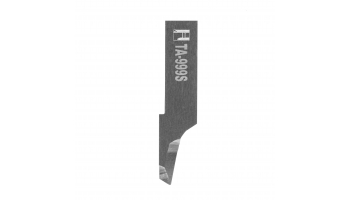 Messer KSM 01039999 - 0103C999 - 0103D999 / HTA-999S KSM