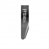 Cuchilla Lectra Z82 / 5205519 / HTZ-082 Lectra Z-82 HTZ82