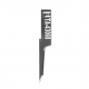 Messer Lectra 01043068 / HTA-43068 Lectra