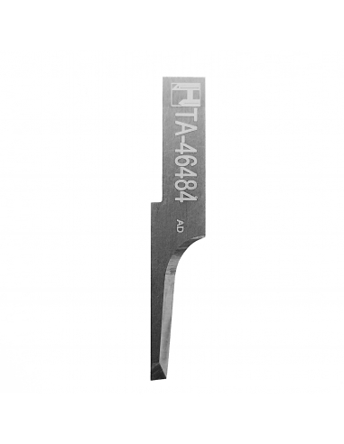 Lectra Messer Lectra 01046484 HTA-46484 HTA46484