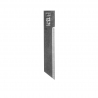 Messer USM Z71 / 5006045 / HTZ-071 USM Z-71 HTZ71