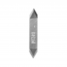 Delta Diemaking Blade knife Z11 01033925 / HTZ-013 / z-11 HTZ13 HTZ013 knives
