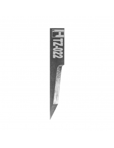 Aoke-Kasemake blade Z22 / 3910315 / HTZ-022 Z-22 Aoke-Kasemake KNIVES KNIFE HTZ22