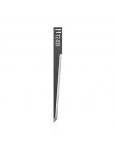 Aoke-Kasemake blade Z29 / 3910319 / HTZ-029 HTZ29 Z-29 Aoke-Kasemake knife knives