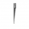Messer Aoke-Kasemake Z69 / 5204302 / HTZ-069 Aoke-Kasemake Z-69 HTZ69
