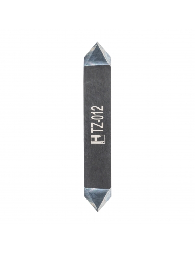 AXYZ Blade Z10 01033375 knife htz-012 htz12