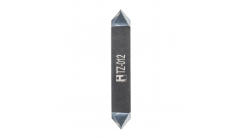 Cuchilla Balacchi Z10 01033375 HTZ-012 - HTZ12