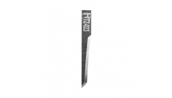 Lame Balacchi Z23 / 5005560 / HTZ-023 Balacchi