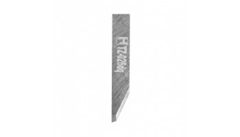 Cuchilla Balacchi Z26 / 3910317 / HTZ-026 HTZ26 Z-26 Balacchi