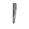 Cuchilla Balacchi Z61 / 5201343 / HTZ-061 Balacchi Z-61 HTZ61