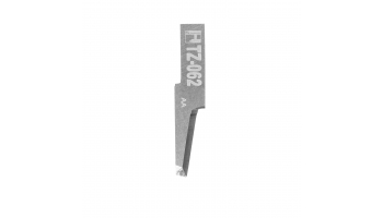 Cuchilla Balacchi Z62 / 5002488 / HTZ-062S Z-62 HTZ62