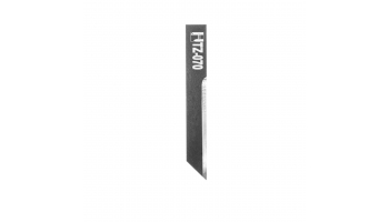 Lame Balacchi Z70 / 5005642 / HTZ-070 Balacchi Z-70 HTZ70