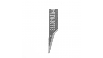 Cuchilla Biesse 01030773 HTA-30773 HTA30773
