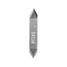 Cuchilla Biesse Z11 01033925 HTZ-013 HTZ13