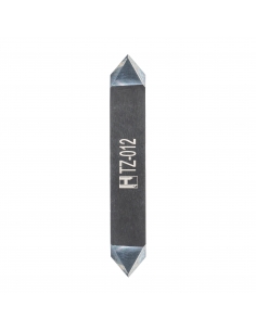 Cuchilla Colex T00312 Z10 01033375 HTZ-012 - HTZ12