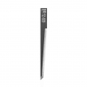 Cuchilla Colex T00428 Z29 / 3910319 / HTZ-029 HTZ29 Z-29 Colex