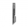 Colex blade T00330 Z46 / 4800073 / HTZ-046 Colex KNIVES KNIFE Z-46 HTZ46