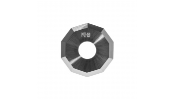 Lame Colex T00360 Z50 / 3910335 / HTZ-050 Colex