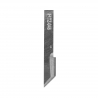 Cuchilla Comagrav E46 / Z46 / 4800073 HTZ-046 HTZ46 Z-46 Z46 Comagrav