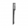 Cuchilla Combi Pro Z23 / 5005560 / HTZ-023 HTZ23 Z-23 Combi Pro