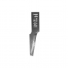 Filiz blade Z41 / 3910323 / HTZ-041 HTZ41 Z-41 KNIFE KNIVES Filiz