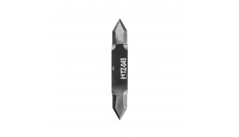 Cuchilla Filiz Z44 / 3910340 / HTZ-045 HTZ45 Z-44 Filiz